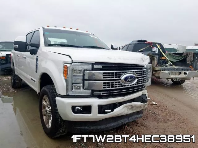 1FT7W2BT4HEC38951_1.webp