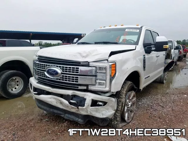 1FT7W2BT4HEC38951_2.webp