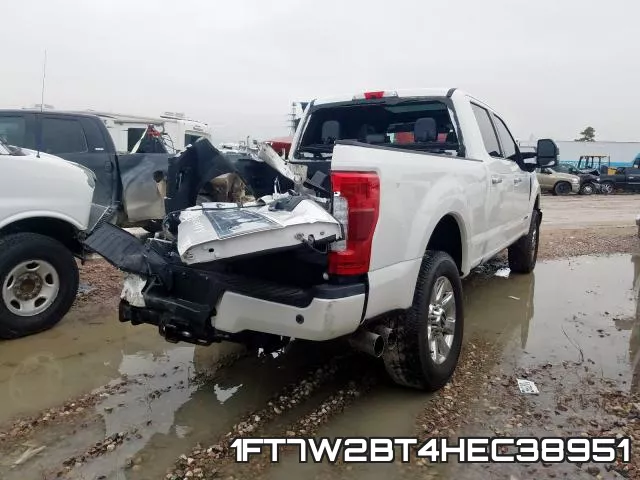 1FT7W2BT4HEC38951_4.webp