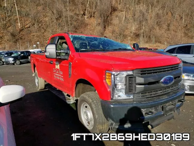 1FT7X2B69HED30189_1.webp