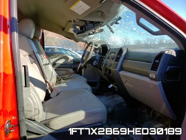 1FT7X2B69HED30189_5.webp