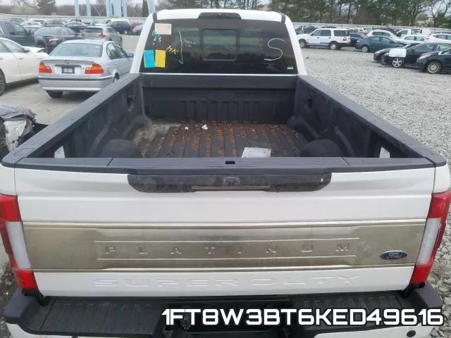 1FT8W3BT6KED49616_9.webp