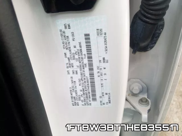 1FT8W3BT7HEB35517_10.webp