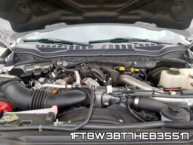 1FT8W3BT7HEB35517_7.webp