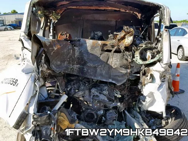 1FTBW2YM9HKB49842_7.webp