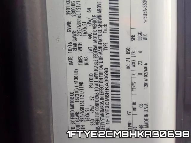 1FTYE2CM8HKA30698_10.webp