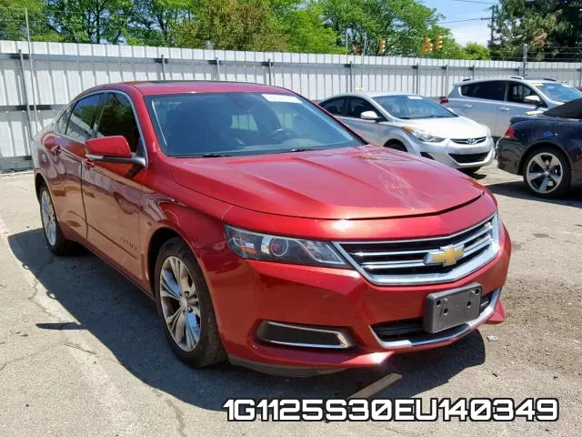 1G1125S30EU140349