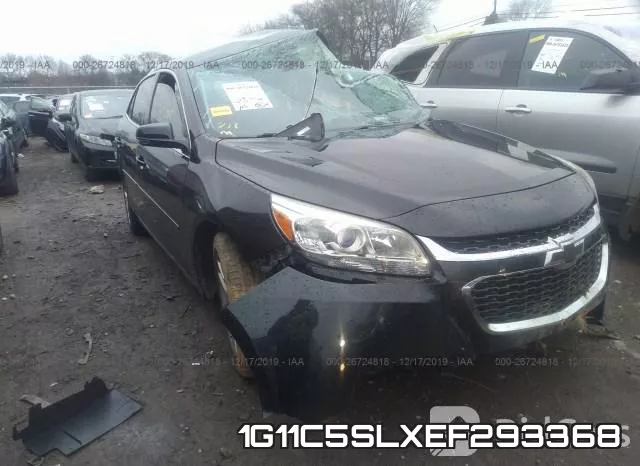 1G11C5SLXEF293368