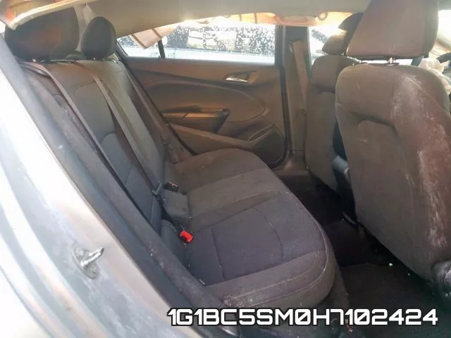 1G1BC5SM0H7102424_6.webp
