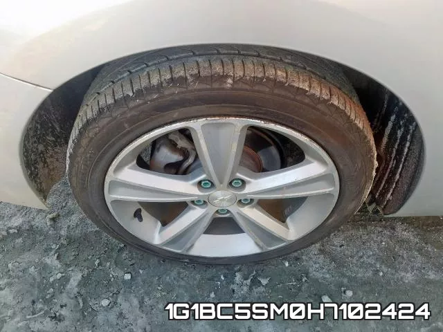 1G1BC5SM0H7102424_9.webp