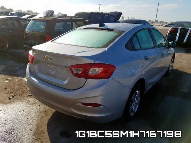 1G1BC5SM1H7167198_4.webp