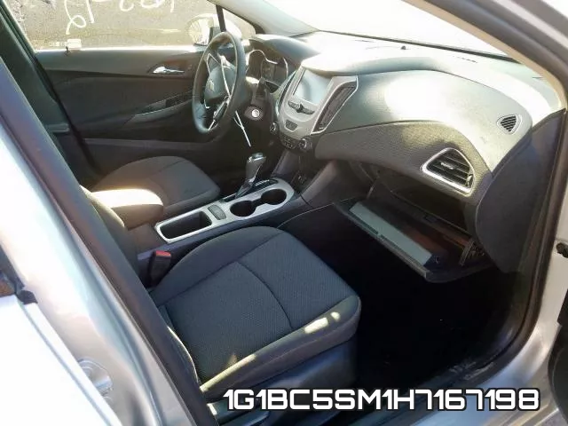 1G1BC5SM1H7167198_5.webp