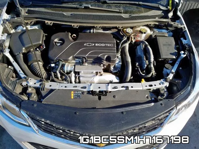 1G1BC5SM1H7167198_7.webp