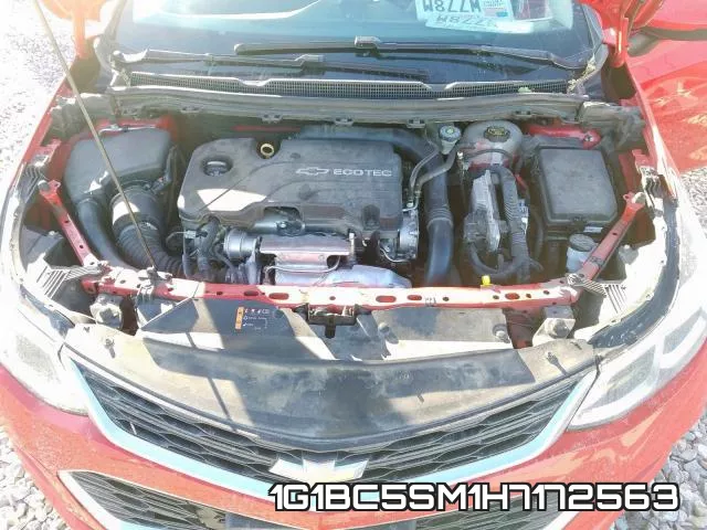 1G1BC5SM1H7172563_7.webp
