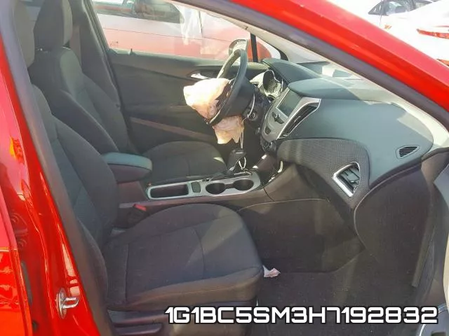 1G1BC5SM3H7192832_5.webp