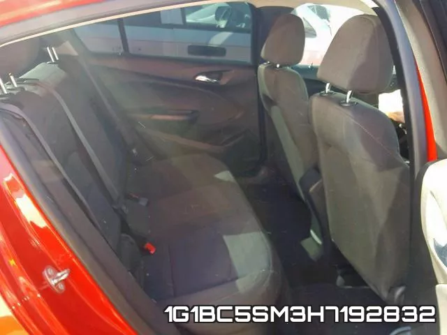 1G1BC5SM3H7192832_6.webp
