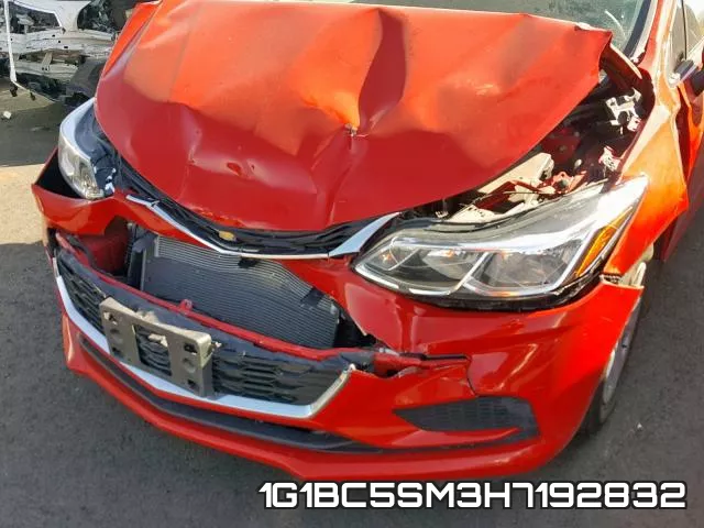 1G1BC5SM3H7192832_7.webp
