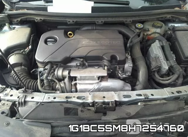 1G1BC5SM8H7254760_10.webp