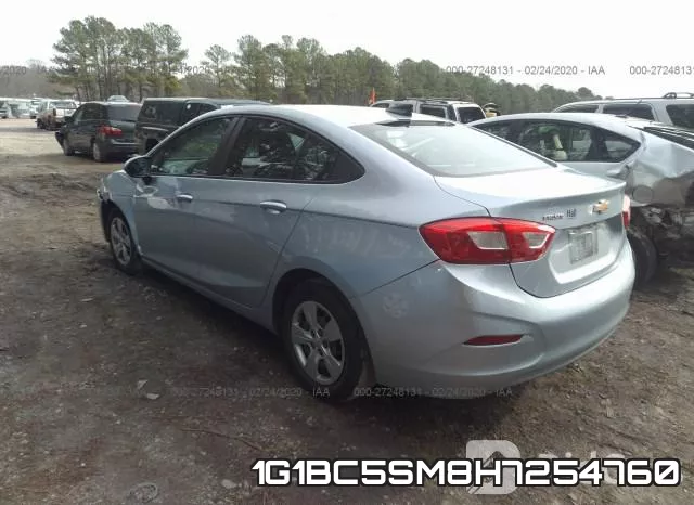 1G1BC5SM8H7254760_3.webp