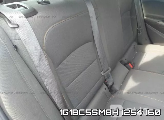 1G1BC5SM8H7254760_8.webp
