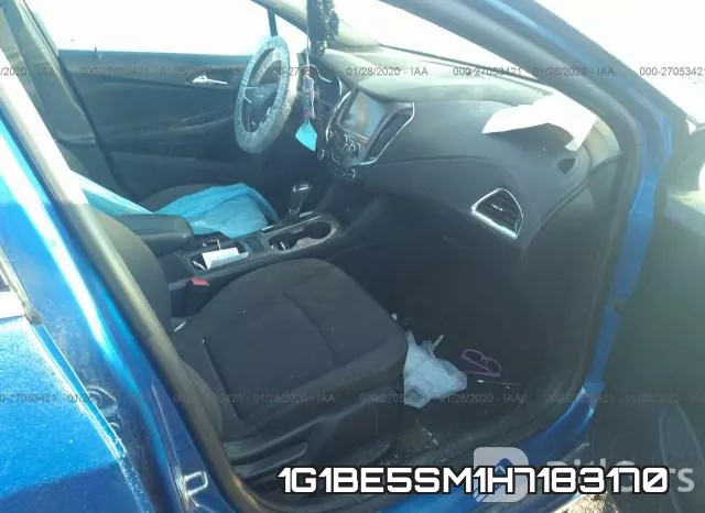 1G1BE5SM1H7183170_5.webp