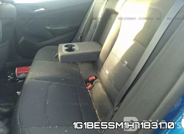 1G1BE5SM1H7183170_8.webp