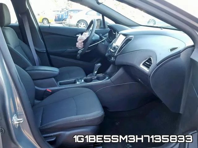 1G1BE5SM3H7135833_5.webp