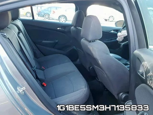 1G1BE5SM3H7135833_6.webp