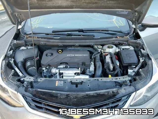 1G1BE5SM3H7135833_7.webp