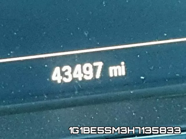 1G1BE5SM3H7135833