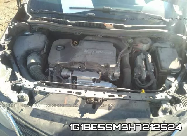 1G1BE5SM3H7212524_10.webp