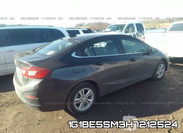 1G1BE5SM3H7212524_4.webp