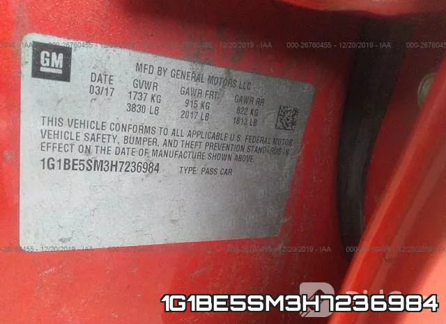 1G1BE5SM3H7236984_9.webp