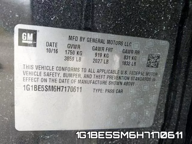 1G1BE5SM6H7170611_10.webp