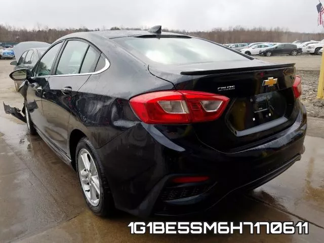 1G1BE5SM6H7170611_3.webp