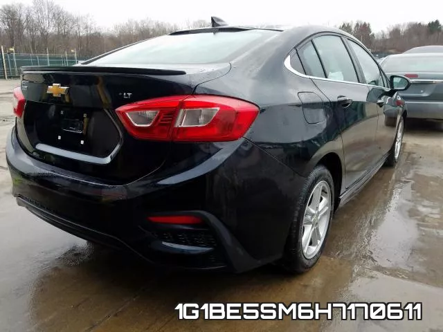 1G1BE5SM6H7170611_4.webp
