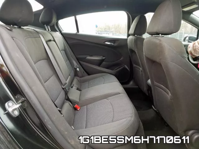 1G1BE5SM6H7170611_6.webp