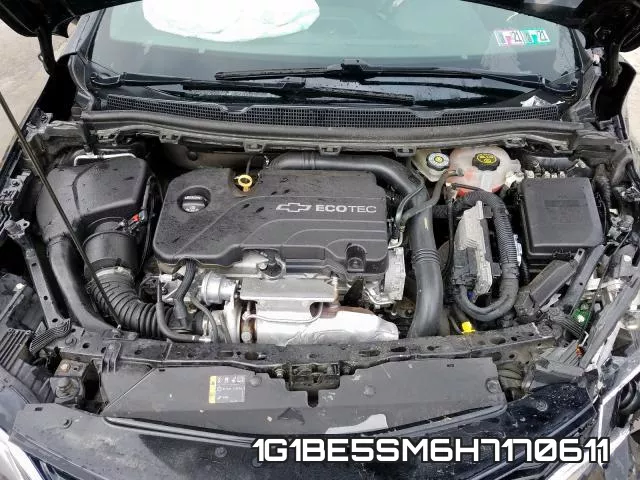 1G1BE5SM6H7170611_7.webp