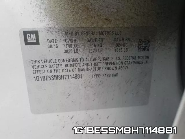 1G1BE5SM8H7114881_10.webp
