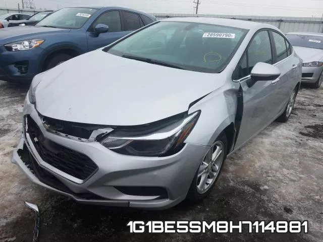 1G1BE5SM8H7114881_2.webp