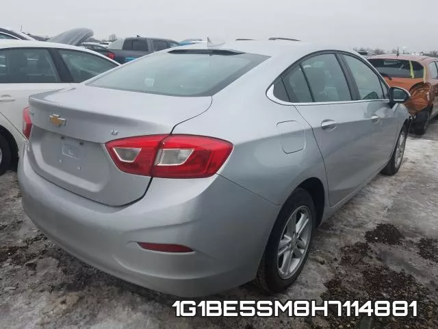 1G1BE5SM8H7114881_4.webp