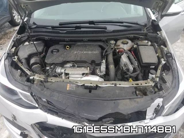 1G1BE5SM8H7114881_7.webp