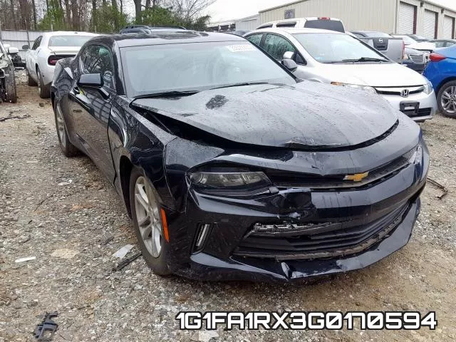 1G1FA1RX3G0170594