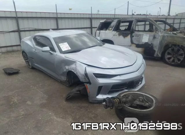 1G1FB1RX7H0192998_1.webp