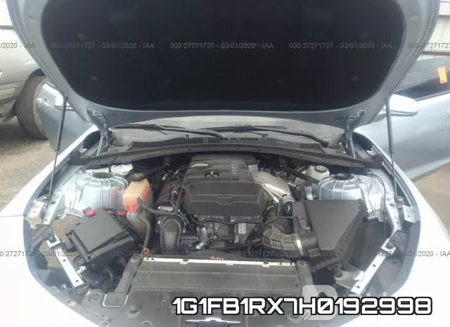 1G1FB1RX7H0192998_10.webp