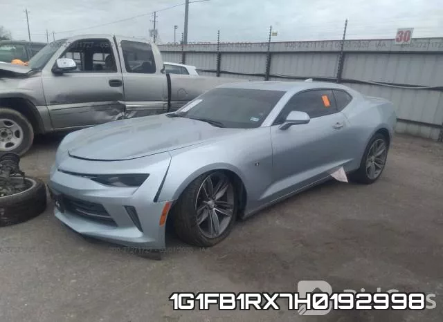 1G1FB1RX7H0192998_2.webp