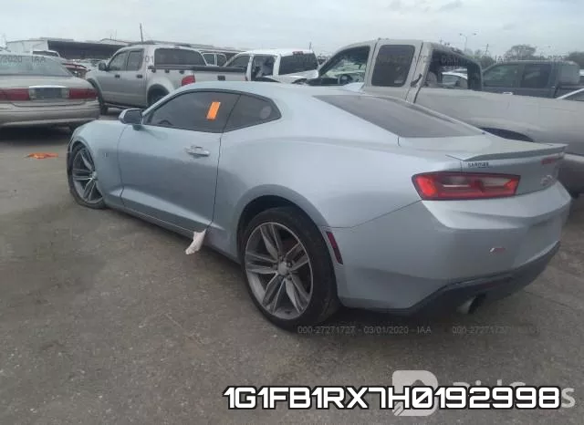 1G1FB1RX7H0192998_3.webp
