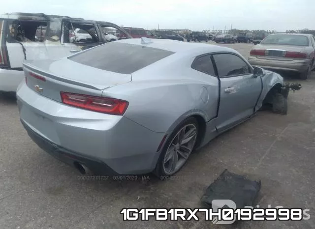 1G1FB1RX7H0192998_4.webp