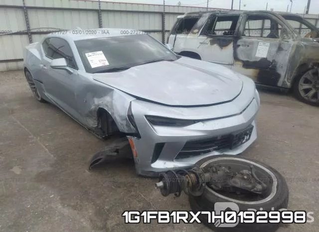 1G1FB1RX7H0192998_6.webp