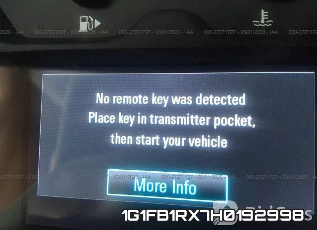 1G1FB1RX7H0192998_7.webp